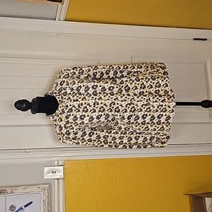 Stylish Cabi button up Jacket